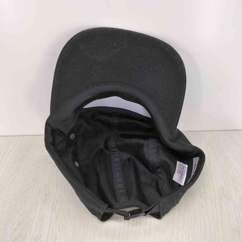 カーハート Carhartt MADISON LOGO CAP メンズ ONE SIZE