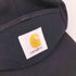 カーハート Carhartt MADISON LOGO CAP メンズ ONE SIZE