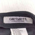 カーハート Carhartt MADISON LOGO CAP メンズ ONE SIZE