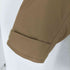 ユニクロ UNIQLO ハイブリッドダウンパーカ メンズ JPN:L