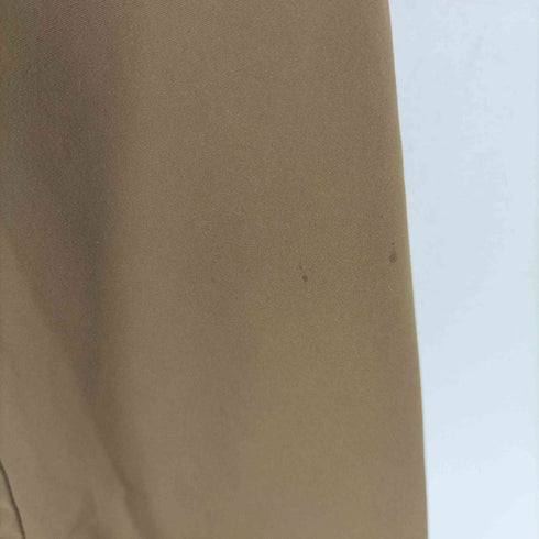 ユニクロ UNIQLO ハイブリッドダウンパーカ メンズ JPN:L