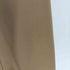 ユニクロ UNIQLO ハイブリッドダウンパーカ メンズ JPN:L
