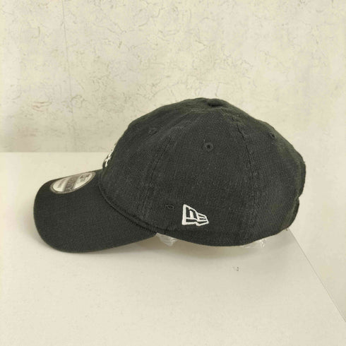 ニューエラ NEW ERA 9TWENTY 刺繍 キャップ レディース
