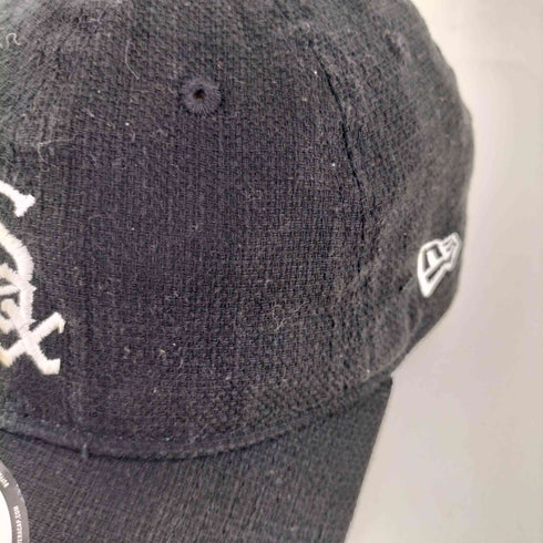 ニューエラ NEW ERA 9TWENTY 刺繍 キャップ レディース