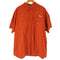 コロンビア Columbia 90-2000s PFG フィッシングシャツ メンズ import:XL