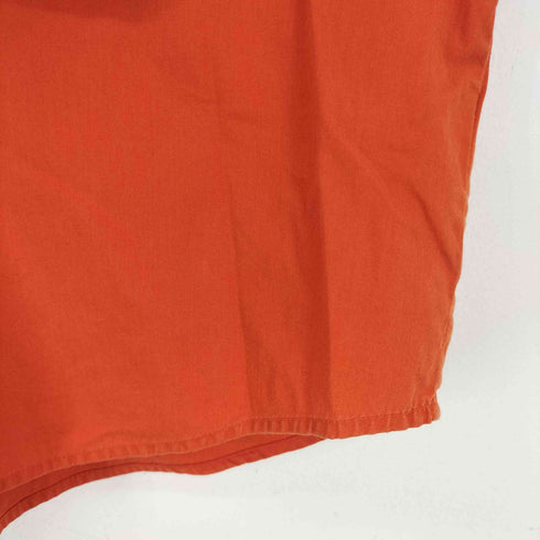 コロンビア Columbia 90-2000s PFG フィッシングシャツ メンズ import:XL
