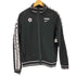 ナイキ NIKE Therma Fit knit Jacket トラックジャケット メンズ M