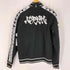 ナイキ NIKE Therma Fit knit Jacket トラックジャケット メンズ M