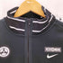 ナイキ NIKE Therma Fit knit Jacket トラックジャケット メンズ M