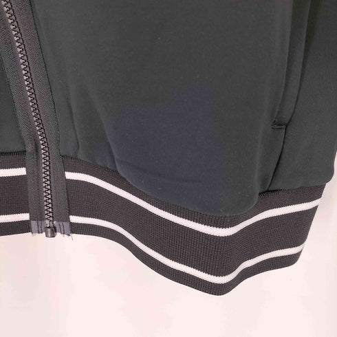 ナイキ NIKE Therma Fit knit Jacket トラックジャケット メンズ M
