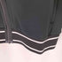 ナイキ NIKE Therma Fit knit Jacket トラックジャケット メンズ M