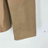 KASIBADY LEATHER ラムレザージャケット レディース 66