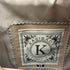 KASIBADY LEATHER ラムレザージャケット レディース 66