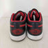 ジョーダンブランド JORDAN BRAND Air Jordan 1 Low White Toe メンズ JPN:29