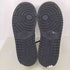 ジョーダンブランド JORDAN BRAND Air Jordan 1 Low White Toe メンズ JPN:29