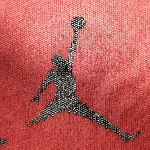 ジョーダンブランド JORDAN BRAND Air Jordan 1 Low White Toe メンズ JPN:29