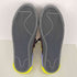 アクロニウム ACRONYM BLAZER LOW NIGHT MAROON/LEMON VENOM-BLACK メンズ JPN:28