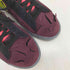アクロニウム ACRONYM BLAZER LOW NIGHT MAROON/LEMON VENOM-BLACK メンズ JPN:28