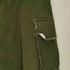 ソエルテ soerte M47 Wide Straight Military Pants / ワイドストレート ミリタリー カーゴパンツ メンズ JPN:2