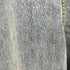スピックアンドスパン Spick and Span 24SS デニムサロペット レディース 38