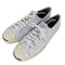 コンバース CONVERSE LEA JACK PURCELL メンズ JPN:30