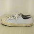 コンバース CONVERSE LEA JACK PURCELL メンズ JPN:30