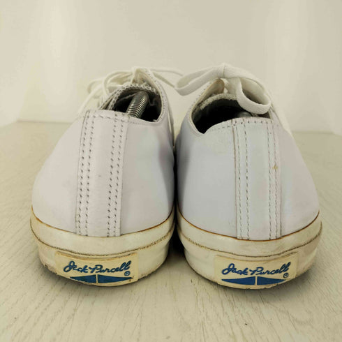 コンバース CONVERSE LEA JACK PURCELL メンズ JPN:30