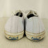 コンバース CONVERSE LEA JACK PURCELL メンズ JPN:30