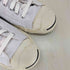 コンバース CONVERSE LEA JACK PURCELL メンズ JPN:30