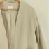 トゥデイフル TODAYFUL Sliver Knit Coat スライバー ニット コート レディース 36