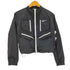 ナイキ NIKE TECH PACK JACKET レディース M