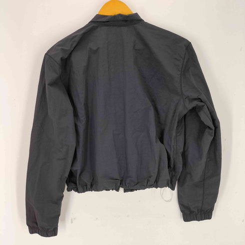 ナイキ NIKE TECH PACK JACKET レディース M