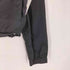 ナイキ NIKE TECH PACK JACKET レディース M