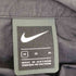 ナイキ NIKE TECH PACK JACKET レディース M