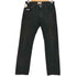 リーバイス Levis 00S 501 パキスタン製 STRAIGHT LEG BUTTON-FLY ユーロリーバイス ボタン裏092 後染め ストレートデニム メンズ 30×30
