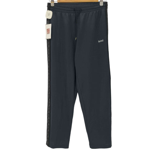 ラディアル RADIALL 25SS JAZZZ TRACK PANTS メンズ JPN:S