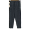 ラディアル RADIALL 25SS JAZZZ TRACK PANTS メンズ JPN:S