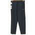 ラディアル RADIALL 25SS JAZZZ TRACK PANTS メンズ JPN:S