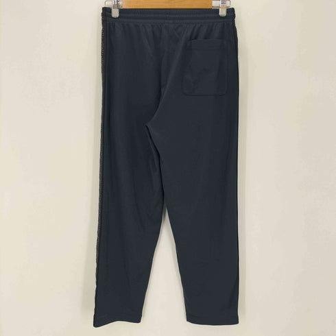 ラディアル RADIALL 25SS JAZZZ TRACK PANTS メンズ JPN:S