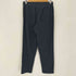ラディアル RADIALL 25SS JAZZZ TRACK PANTS メンズ JPN:S