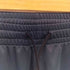 ラディアル RADIALL 25SS JAZZZ TRACK PANTS メンズ JPN:S
