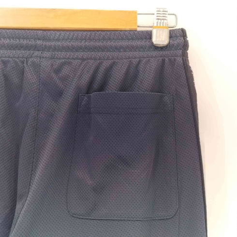 ラディアル RADIALL 25SS JAZZZ TRACK PANTS メンズ JPN:S