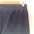 ラディアル RADIALL 25SS JAZZZ TRACK PANTS メンズ JPN:S