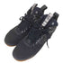 ナイキ NIKE LUNAR FORCE 1 DUCK BOOT メンズ JPN:27