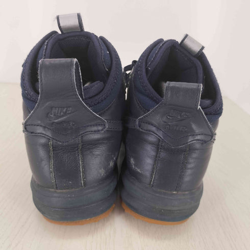 ナイキ NIKE LUNAR FORCE 1 DUCK BOOT メンズ JPN:27