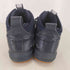 ナイキ NIKE LUNAR FORCE 1 DUCK BOOT メンズ JPN:27
