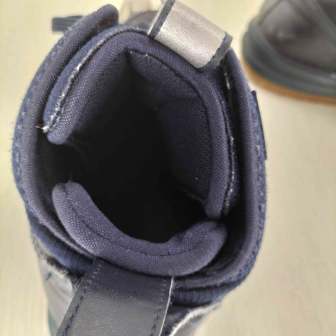 ナイキ NIKE LUNAR FORCE 1 DUCK BOOT メンズ JPN:27