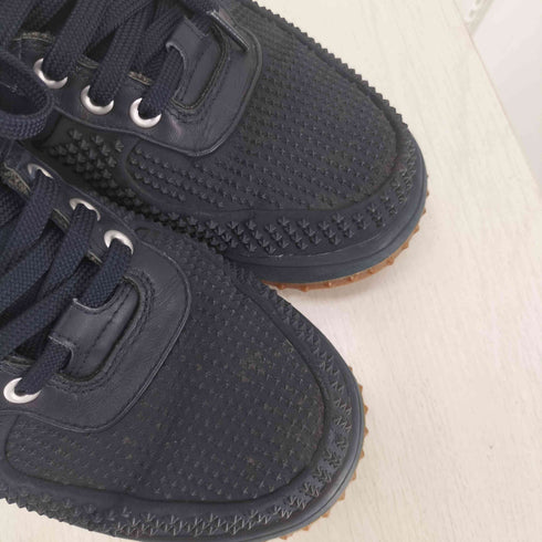 ナイキ NIKE LUNAR FORCE 1 DUCK BOOT メンズ JPN:27