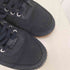 ナイキ NIKE LUNAR FORCE 1 DUCK BOOT メンズ JPN:27