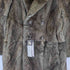 MG SABLE マーモット real fur jacket ファージャケット メンズ JPN:M